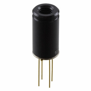 MLX90614ESF-BCF-000-SP Image