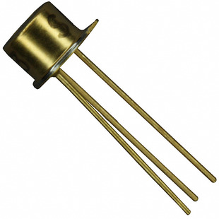 SD3443-002 Image