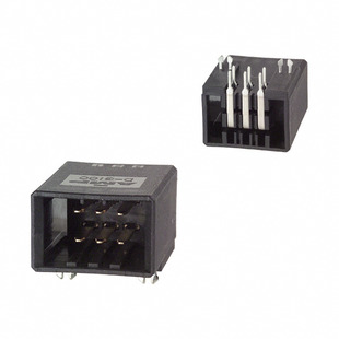 178303-2 Image