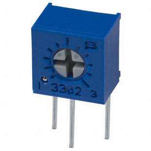 3362X-1-201LF Image