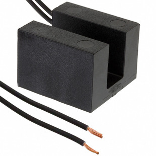 59090-5-T-02-F Image