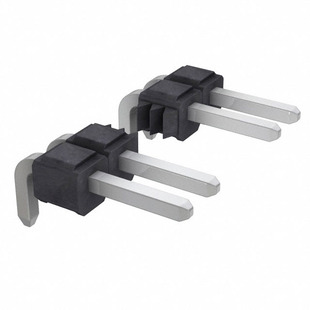 929835-01-33-RK Image