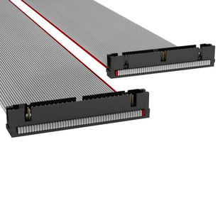 A3RRB-5018G Image