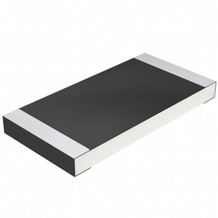 CRCW25129R53FNEG Image