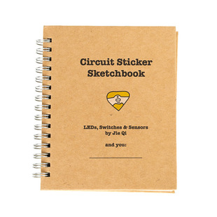 CS-CHIBITRONICS-06 Image