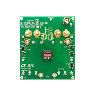 DC2378A-B Image