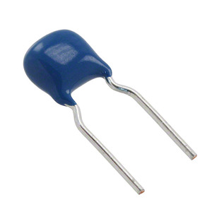 FK20C0G2J682J Image