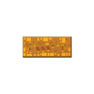 HMC694 Image
