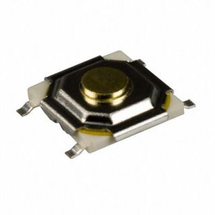 PTS525SM15SMTR2 LFS Image