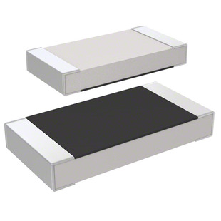 RC5025F752CS Image