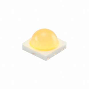 TL1L3-LW1,L Image