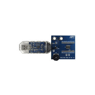 TOOLSTICK850-B-SK Image
