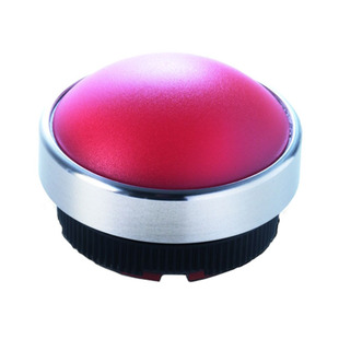 1.74509.0112400 Image