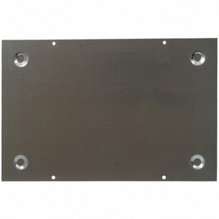 BPA-1519 Image