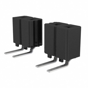 CES-142-02-L-S-RA Image