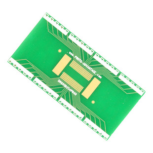 DR050D254P040 Image
