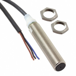 E2A-M12LS04-WP-C2 2M Image