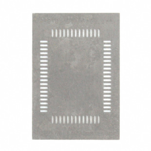 IPC0133-S Image