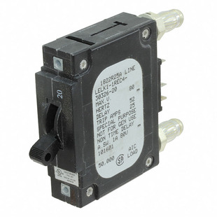 LELK1-1REC4-30326-60 Image