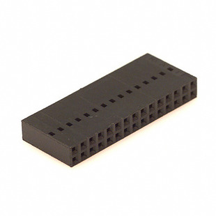 0022552301 Image