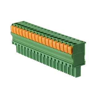 1-1986693-8 Image