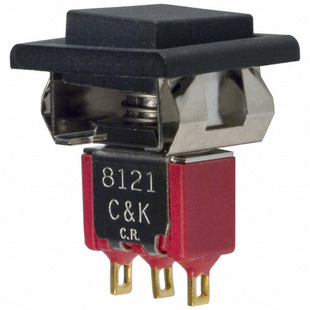 8121J83ZGE22 Image