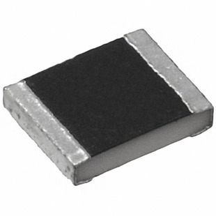 CRCW12101M00JNEAHP Image