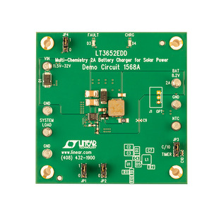DC1568A Image