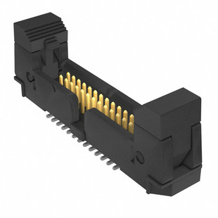 EHF-113-01-FM-D-SM Image