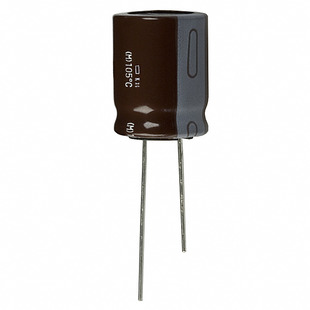 EKXG251ELL820ML20S Image