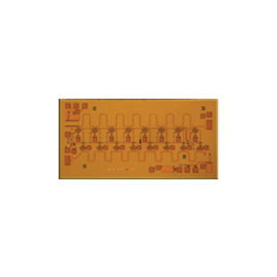 HMC1049-SX Image