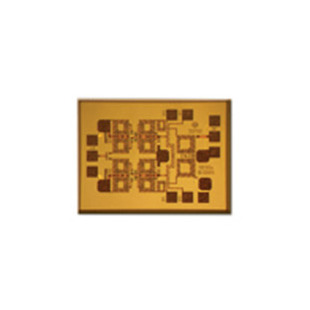 HMC521 Image