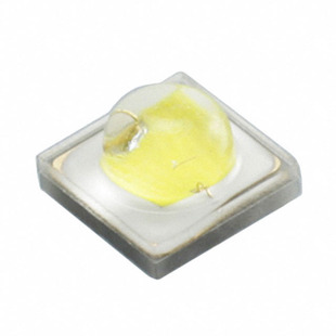GW CSSRM1.PC-MTNP-5O8Q-1-700-R18 Image