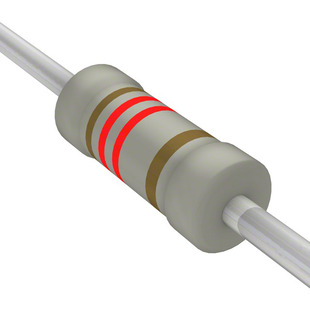 LR1F1K2 Image