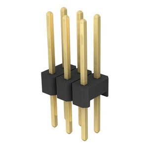 PRPC003DFBN-RC Image