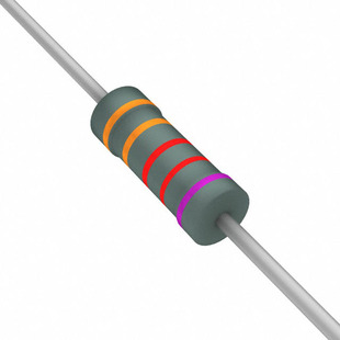 RNF14BTT33K2 Image