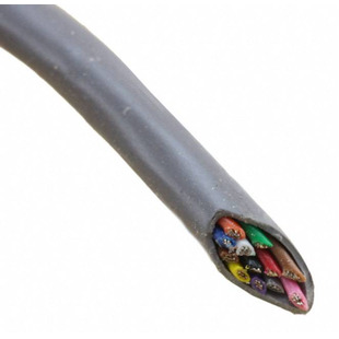 1896/12C SL001 Image