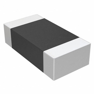 AC1206KKX7R9BB474 Image