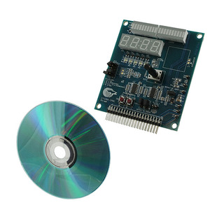 CY3280-CPM1 Image