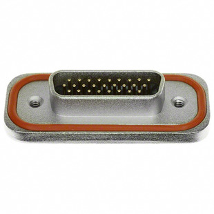 MDBA26PE860 Image