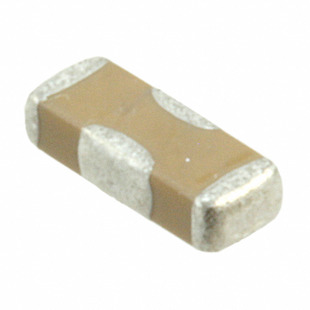 NFM3DCC471R1H3L Image