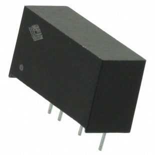 VBSD2-S12-S15-SIP Image