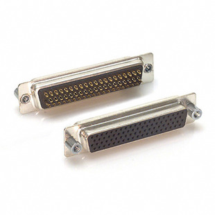 180-044-102L031 Image