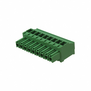 1986370-9 Image