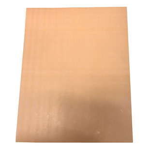 CD-02-05-220-N Image