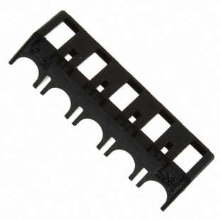 DF33-5RS-3.3 Image