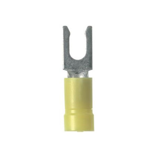 EV10-14LFB-Q Image
