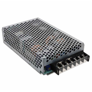 HK100A-24/A Image