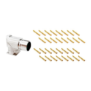 MA5RAP1601S-KIT Image