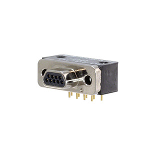 MDM-9PCBR-A174-F222 Image